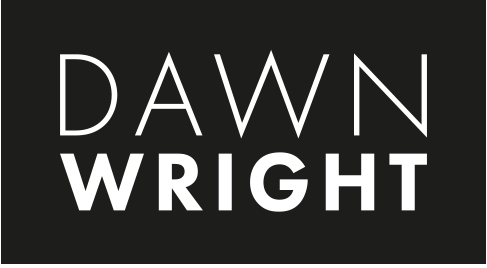 Dawn Wright
